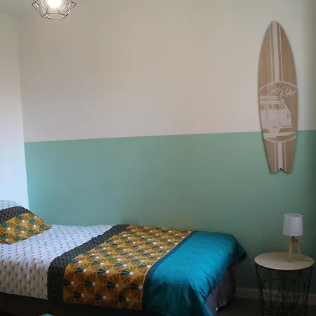 Location * Ajaccio (Corsica)