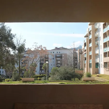 Location Αζάτσιο